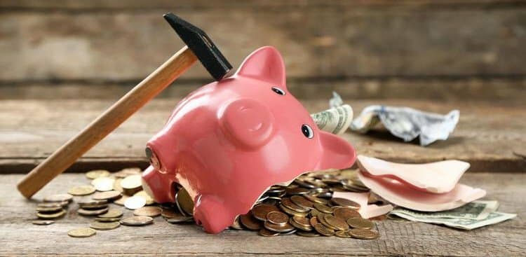 5 Money Excuses You Need to Stop Making ASAP