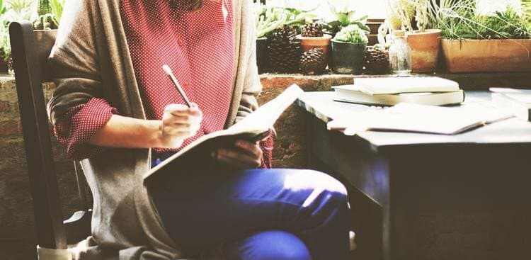 3 Thank You Note Templates You'll Have to Use Throughout Your Career