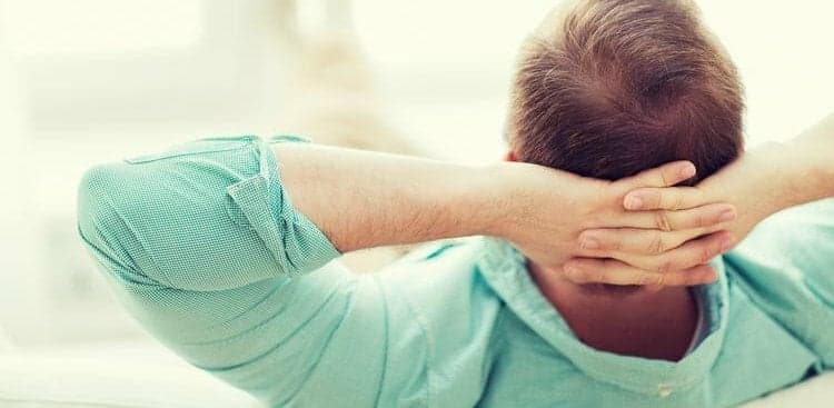 17 Stress Management Tips That the Internet Swears By