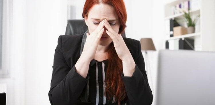 64 Job Interview Horror Stories That'll Remind You it Could Always Be Worse
