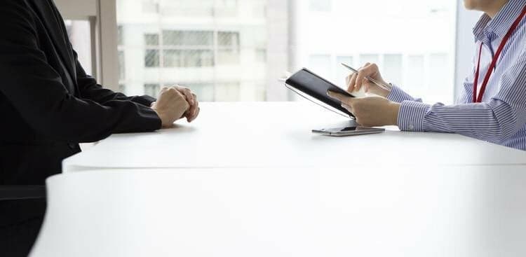 4 Little-Known Facts About the Interview Process—and How to Use Them to Your Benefit