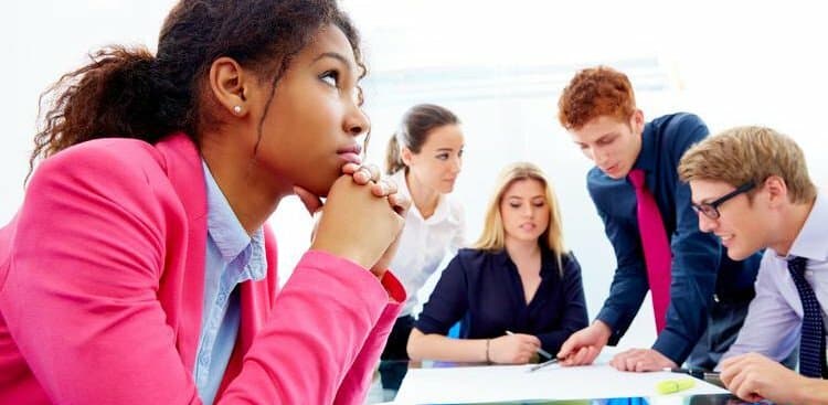 This Video Goes Out to Anyone Who's Ever Sat Through a Pointless Meeting at Work