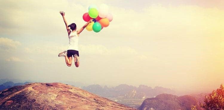 4 Lessons I Learned From Quitting My Job With No Back-up Plan