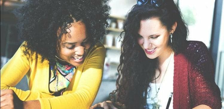 5 Scientific Benefits of Being Nicer—Even When You're Swamped at Work