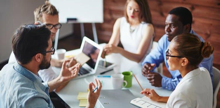 6 Types of Employees Who Frustrate Their Bosses (and How Smart Managers Deal With Them)