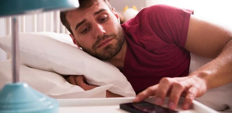 5 Reasons You Can Never Seem to Get Anywhere on Time