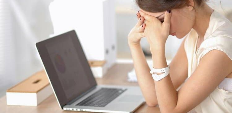 3 Things You Need to Remember When You're Feeling Stupid at Work