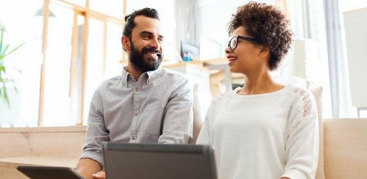 3 Keys to Managing a Super Motivated Employee Who Has Horrible Ideas