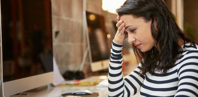 Everything You Need to Know and Understand Before You Quit an Abusive Job