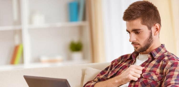 8 Steps to Bouncing Back After Getting Fired