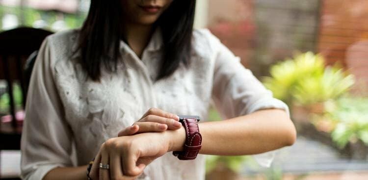 3 Basic Time Management Strategies People Forget About When They're "Busy"