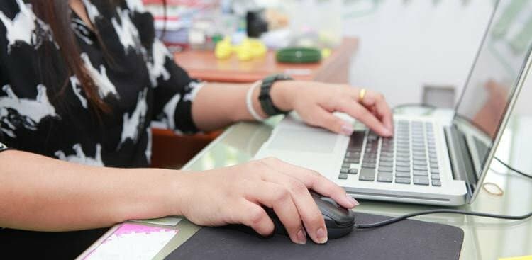 Your 5-Step Plan to Getting a Promotion Without Having to Ask for It