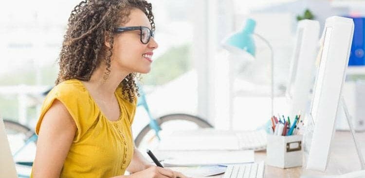 A Simple Guide to Figuring Out Which Programming Language to Learn