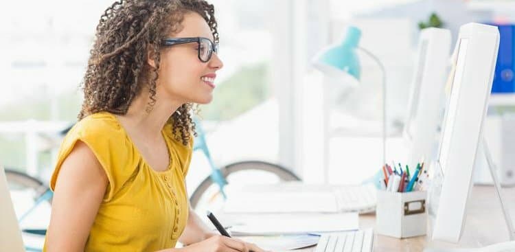 A Simple Guide to Figuring Out Which Programming Language to Learn