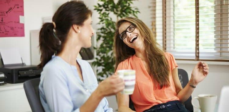 Stop Being So Hard on Yourself for Getting Distracted at Work