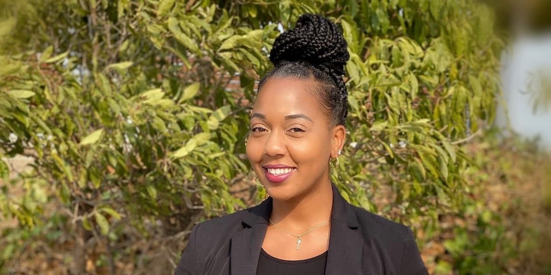 A Company Job Rotation Program Helped Me Find a New Career in Aerospace