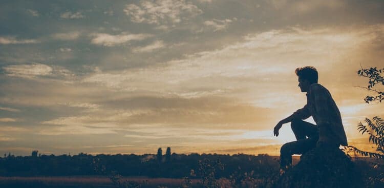 2 Big Signs You Don't Just Need a New Job, You Need a Whole New Career