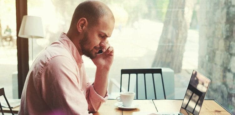 "Fast-Paced" and "Flexible:" What Job Descriptions Really Mean