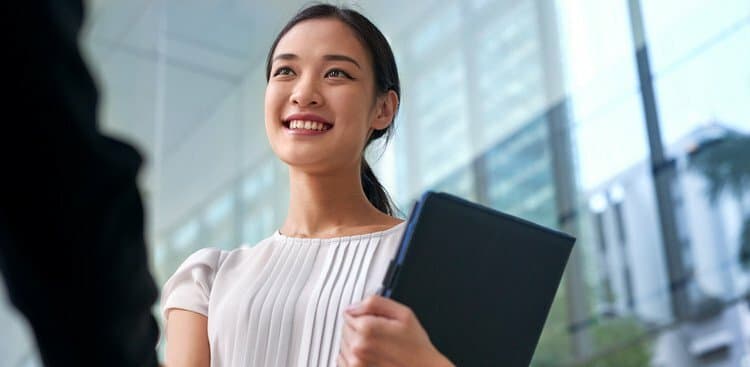 3 Types of Interview Questions You Should Never Ask