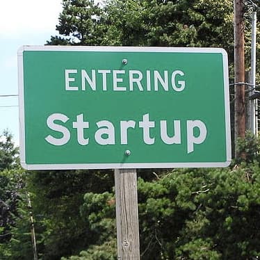 5 Must-Dos Before Founding a Start-Up