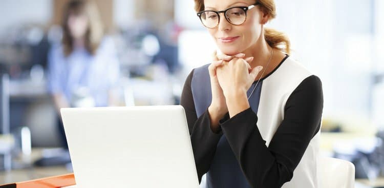 What Exactly Is a Data Scientist? (and Other Questions You Should Have About This Insanely In-Demand Job)