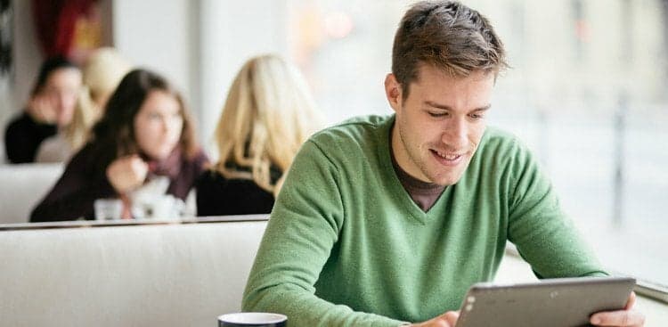 5 Ways Your Cover Letter Lost You the Job