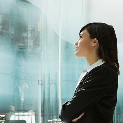 You Have an Idea—Now What? 3 First Steps for Your Start-up