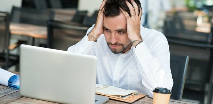 An Engineer’s Go-To Guide for Choosing Between Multiple Job Offers