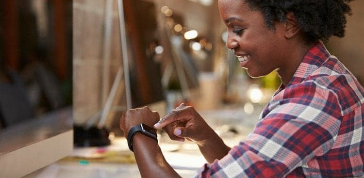 How to Find More Time in Every Single Day (Because Your To-Do List Keeps Getting Longer)