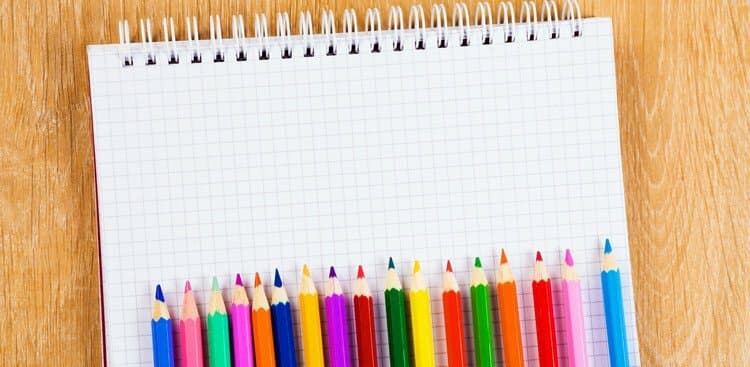 5 Tricks to Submitting a Creative Resume That Gets Hiring Managers' Attention (Without Turning Them Off)