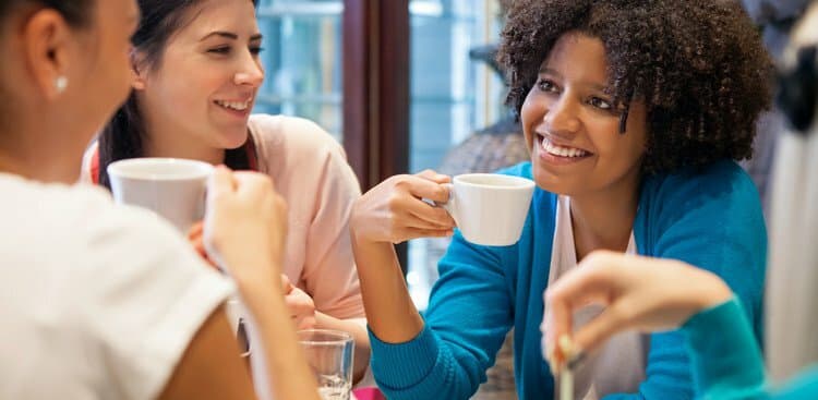 3 Strategies That'll Help You Make it Clear You're the Perfect Fit for Your Dream Job