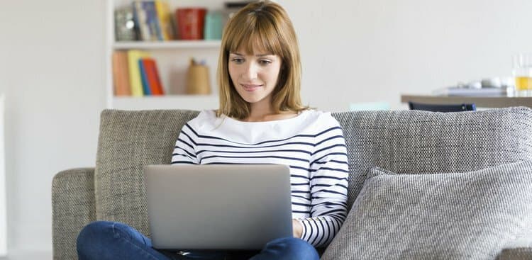 6 Time Management Strategies That'll Help You Break Out of Your 9-to-5 Rut