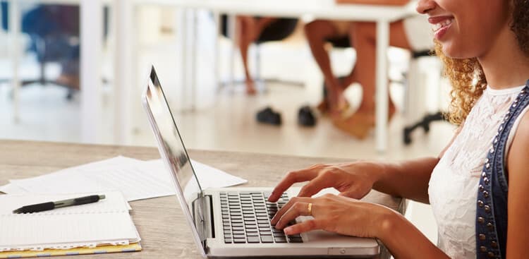4 Ways to Make Sure That Coding Bootcamp Will Lead You to Your Dream Job