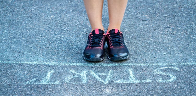 3 Reasons You Can't Take Shortcuts on Your Path to Success