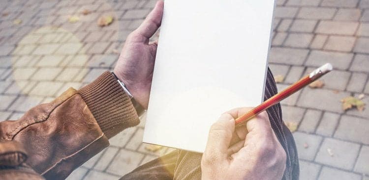 How to Apply for a Job in a New Field When You Have No Traditional Experience