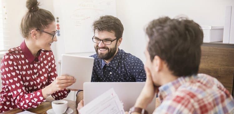 10 Smart Moves Part-Timers Can Take to Prove They Deserve a Full-Time Position