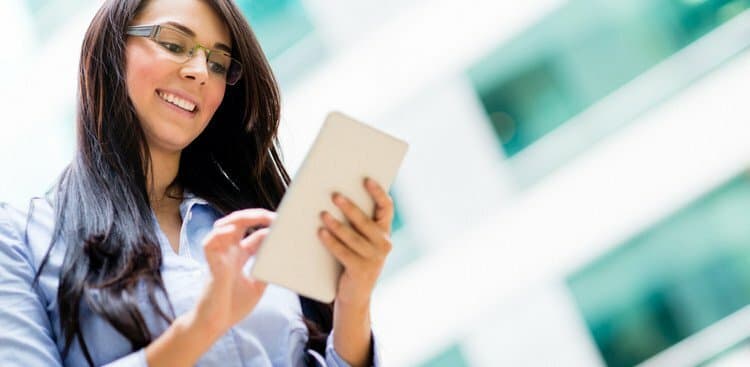 How to (Nicely) Train People to Send You Less Email