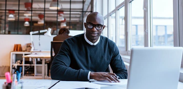 3 Surprising Reasons to Consider Sales if You Don’t Know What You Want to Do With Your Life