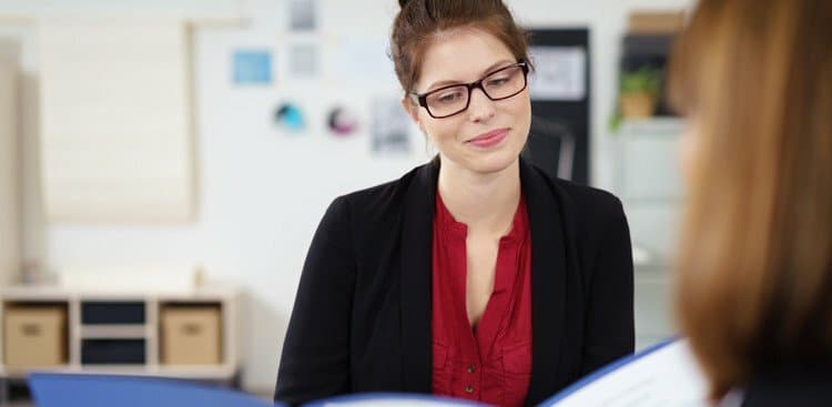 How to Hire for Positions You Don't Understand