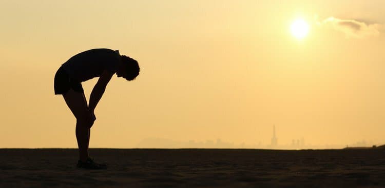 Why You Need to Fail at Something This Week—Anything at All
