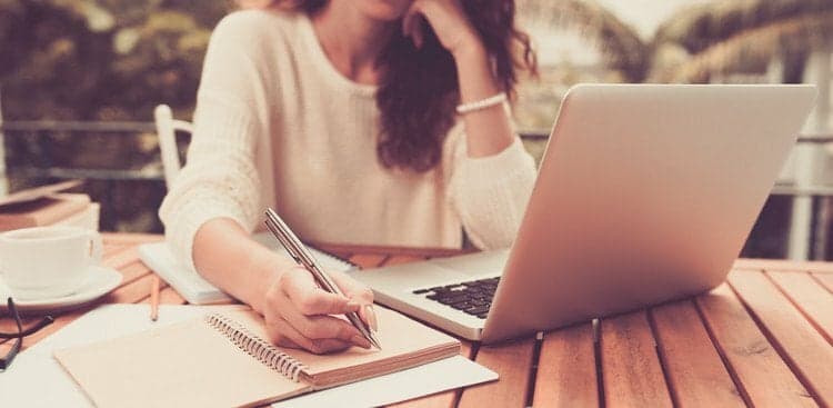 9 Resources You Need to Check Out Before You Negotiate Your Salary