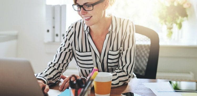3 Smart Ways Entry-Level Engineers Can Get an Employer's Attention