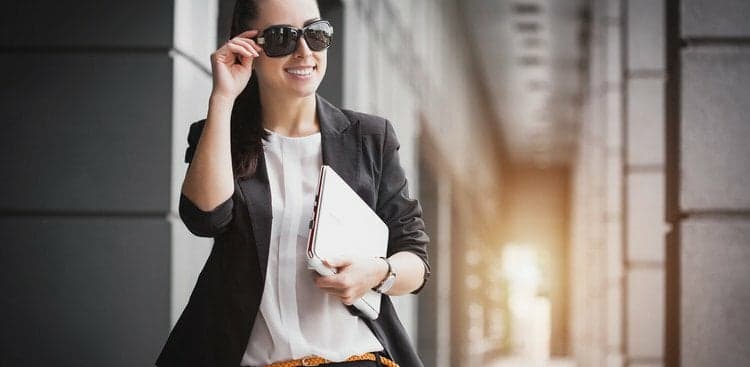 Your Guide to Your First Week on the Job