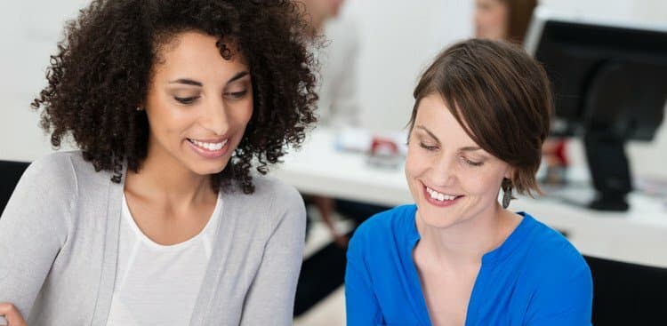 4 Smart Ways Successful People Respond to Feedback