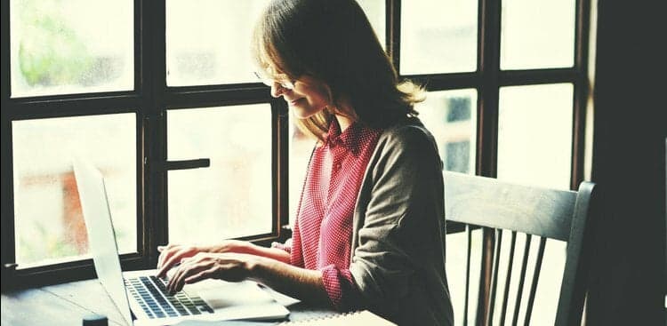 How to Create a Consistent Story That Stands Out to Hiring Managers