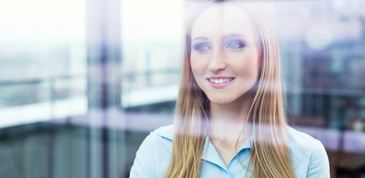 5 Career Lessons You Learn as You Move Up the Ladder (Unless You Cheat and Read This Now)