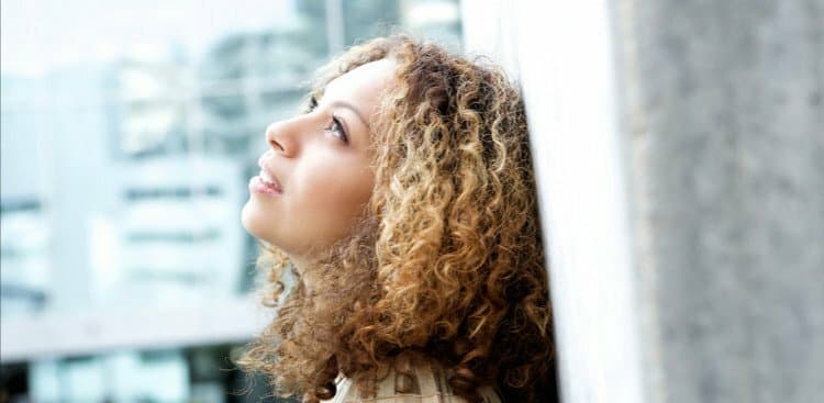 6 Questions That'll Make You Second Guess Your Career Change Plans (in a Good Way!)
