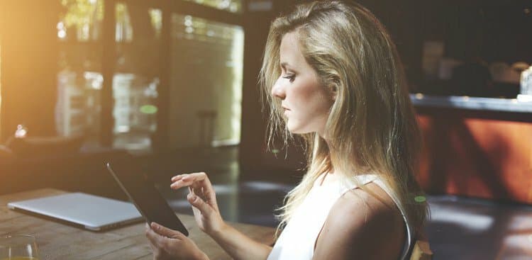Do Your Emails Annoy Your Co-Workers?