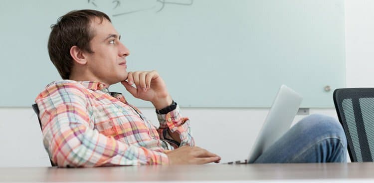 5 Questions Smart People Ask Before Accepting a Promotion