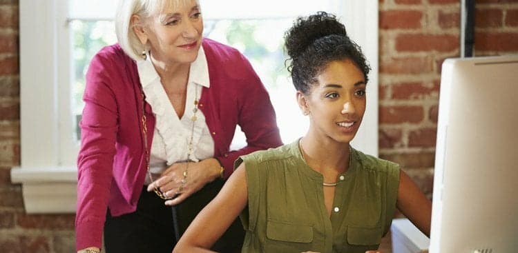 7 Questions to Ask Your Career Counselor